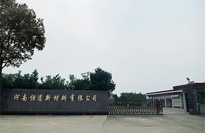 星空官方网站